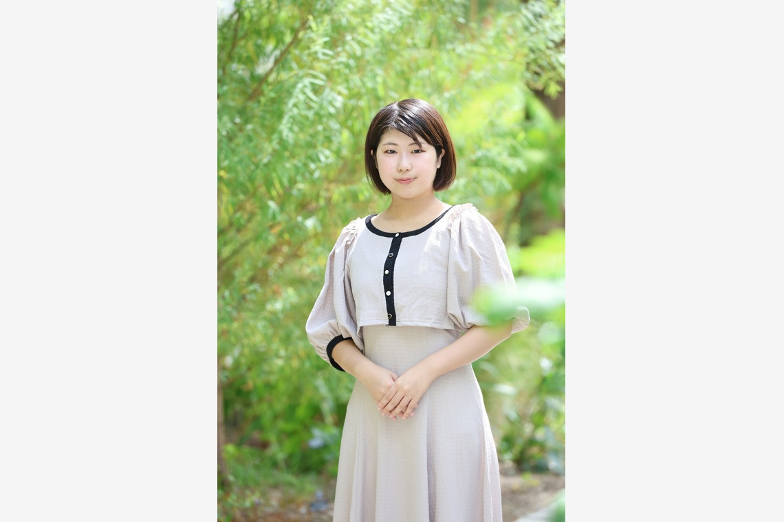 中村写真事務所が撮影した写真のアルバム「プロフィール　ロケ撮影」