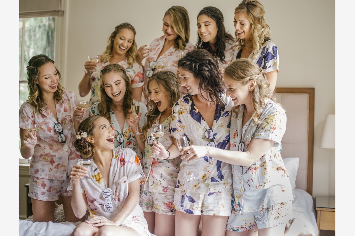 植村由理が撮影した「ウェディング」の写真