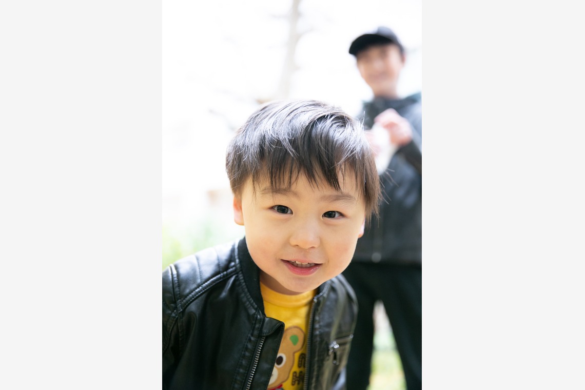 nookaphoto