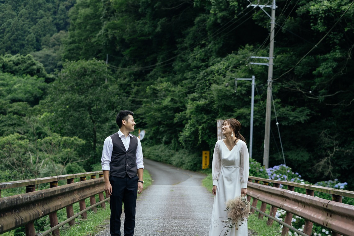 Photo of Wedding taken by Aurora Photography