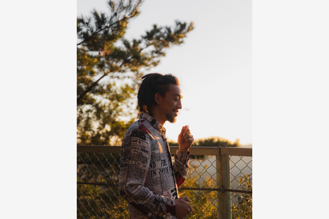 warren nathanが撮影した「japan」の写真