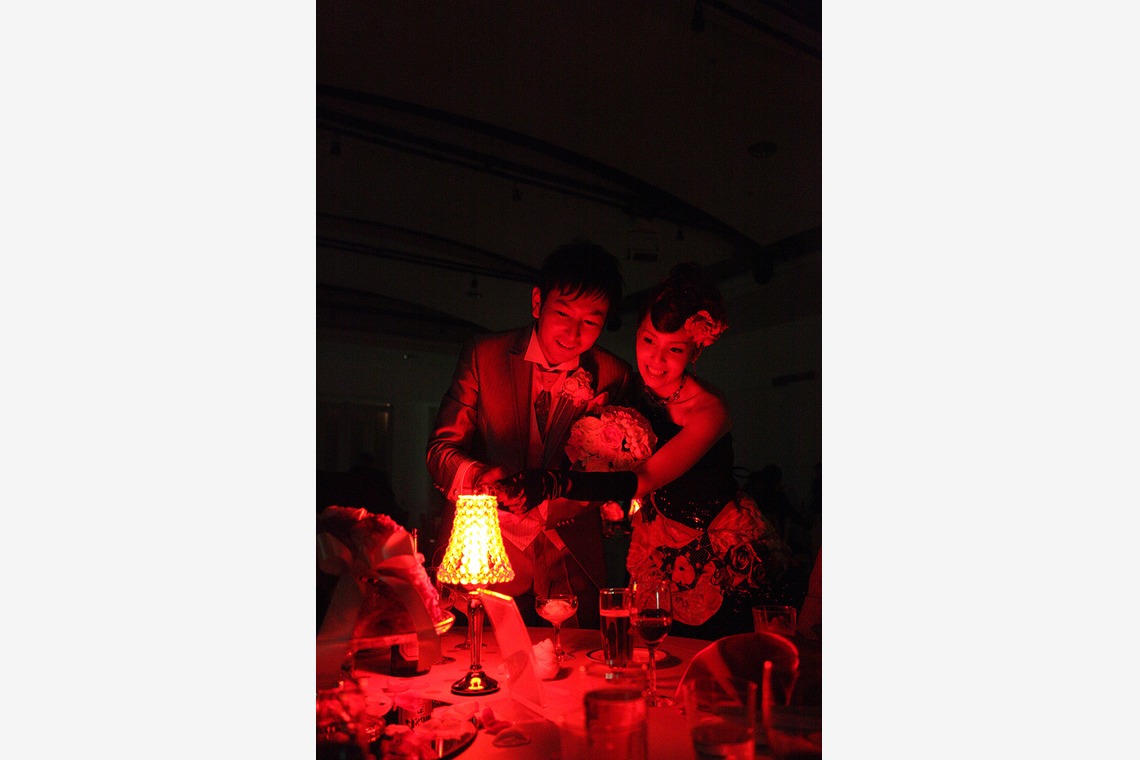 Photo of  taken by Photo Arima