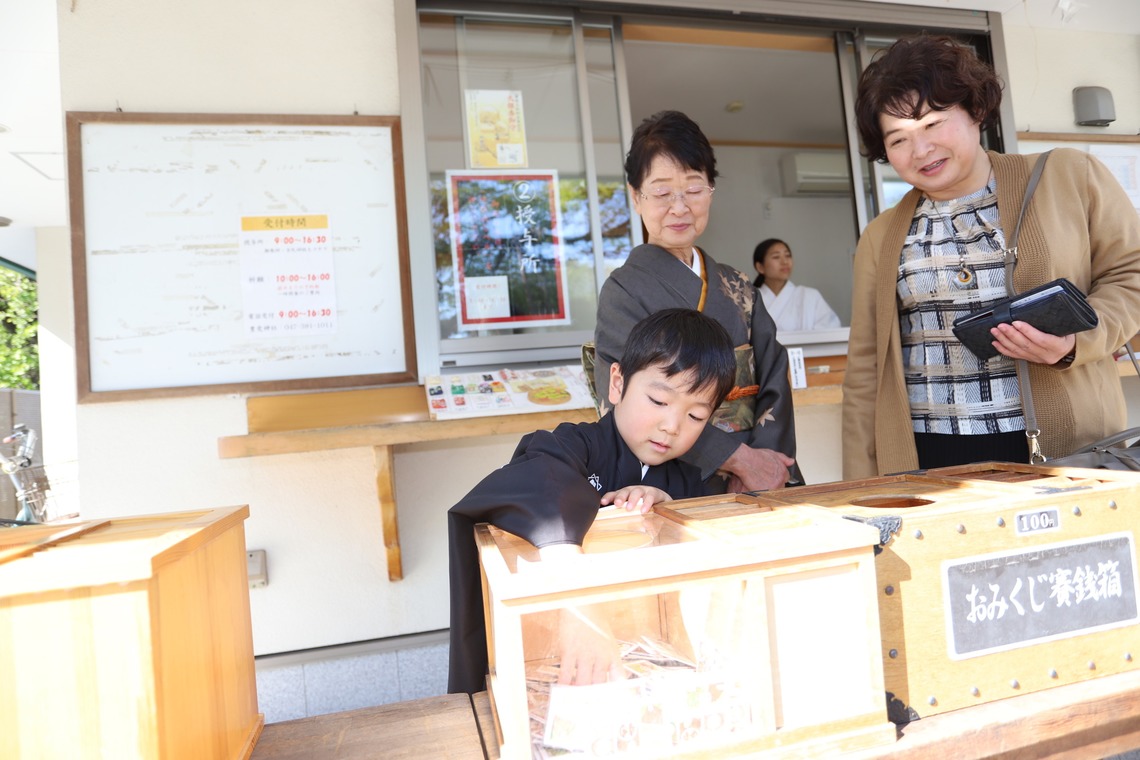 Kan Suzuki  photographyが撮影した「豊受神社」の写真