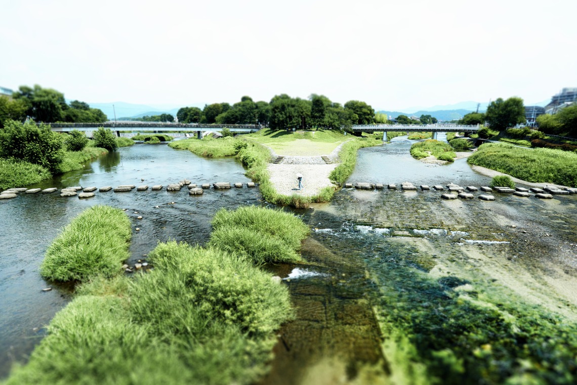 kiharu&photoが撮影した写真のアルバム「風景【ロケ撮影】」