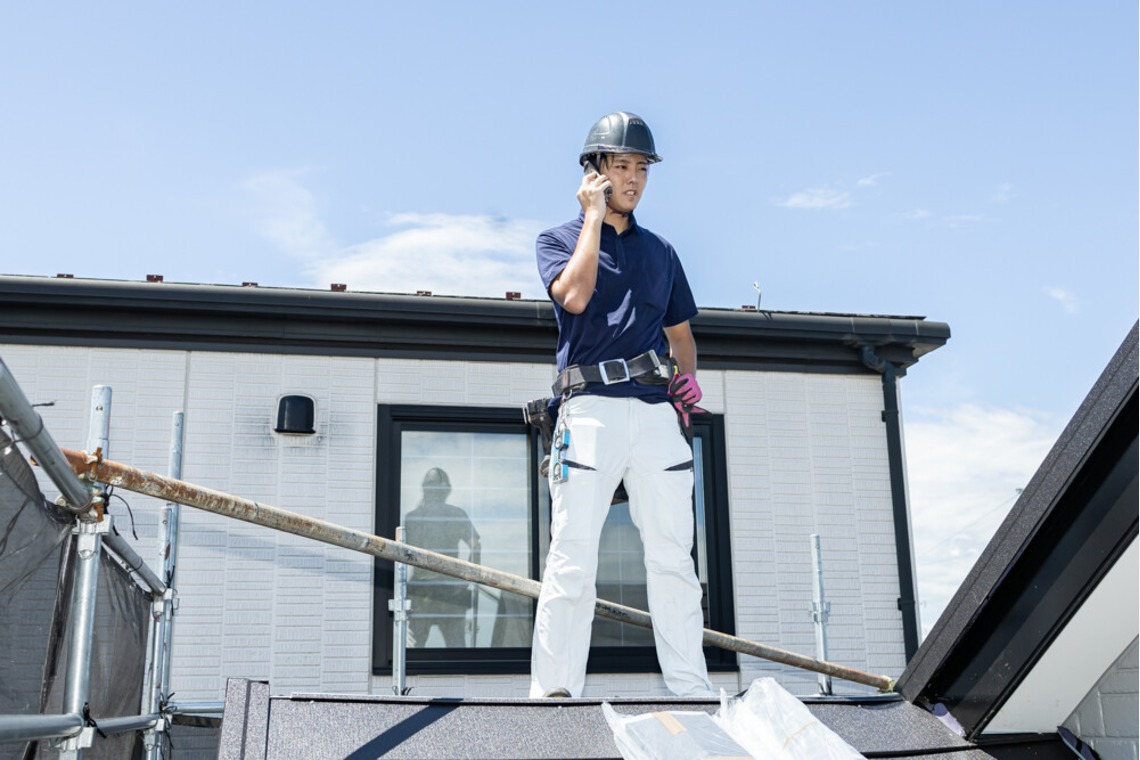 出張撮影くろさわが撮影した「ビジネス風景ほか」の写真