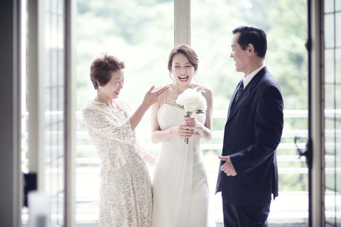 PHOTO STUDIO LUXE-スタジオリュクス-	が撮影した写真のアルバム「スタジオフォト」