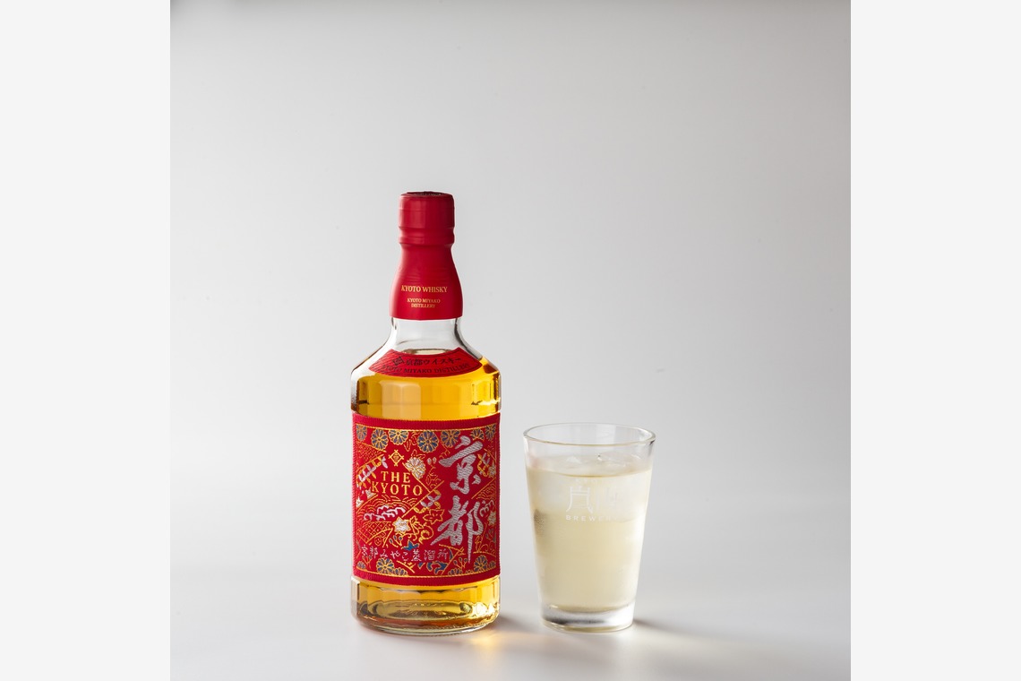 studio aluc ~スタジオ アルク~が撮影した写真のアルバム「カクテル　メニュー表切り抜き用」