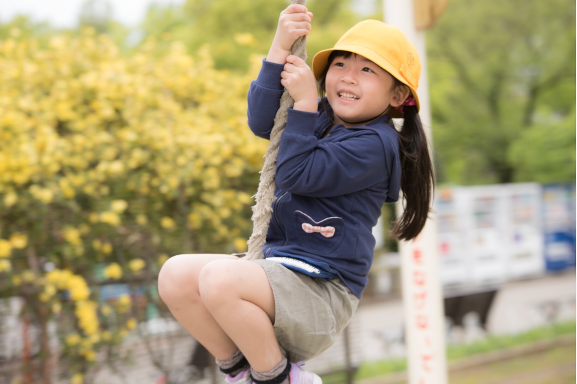 写真屋ごんちゃんが撮影した「過去写真」の写真
