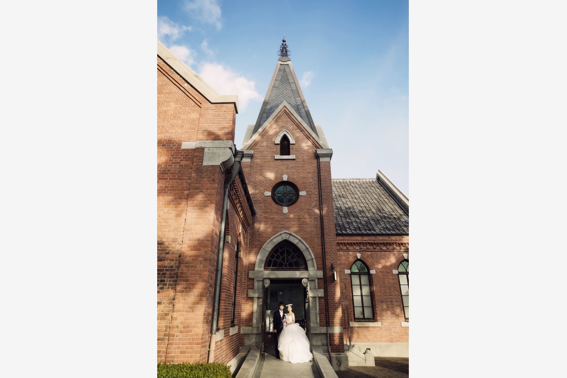 elle pupaが撮影した「神戸」の写真