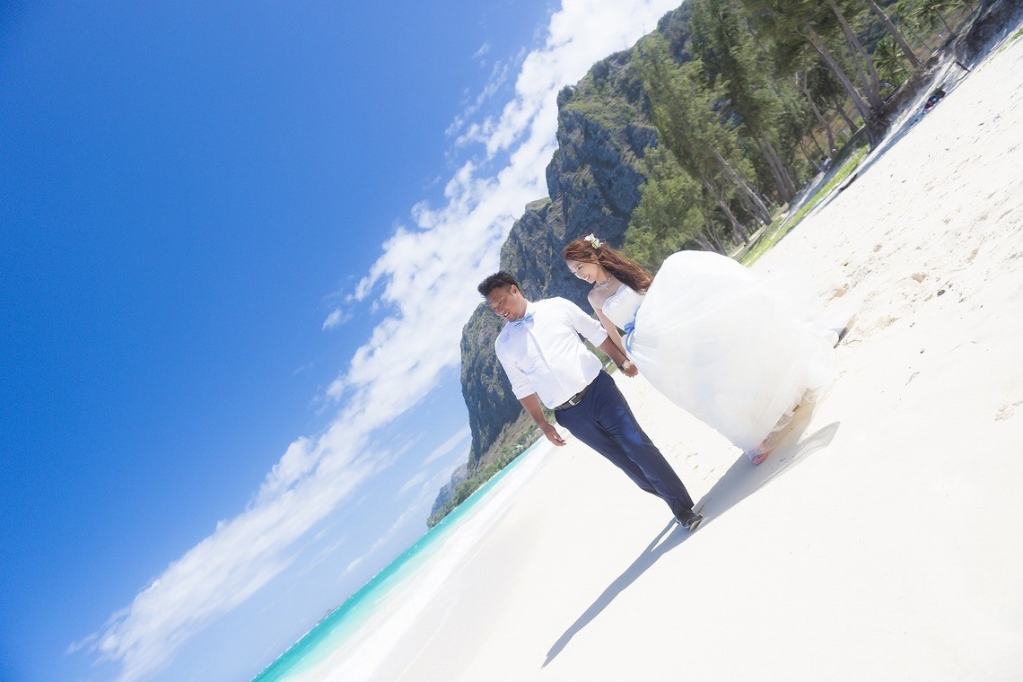 24to Produceが撮影した「ハワイ」の写真