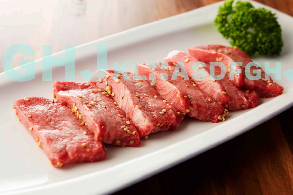 西原毅が撮影した写真のアルバム「焼肉」