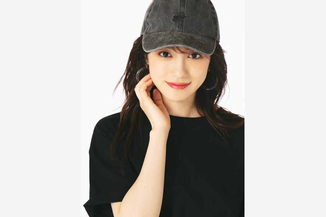 株式会社ピクニックマネージメント/松村晋一郎が撮影した「Portrait」の写真