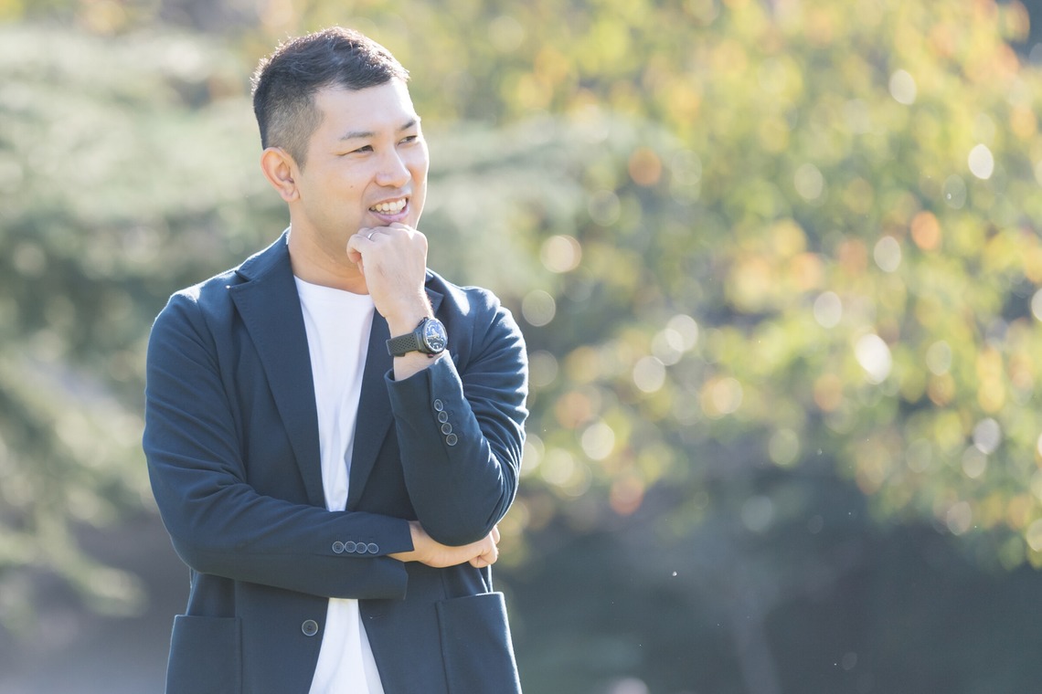 タカギグラフィックアーツが撮影した写真のアルバム「ビジネスプロフィール」