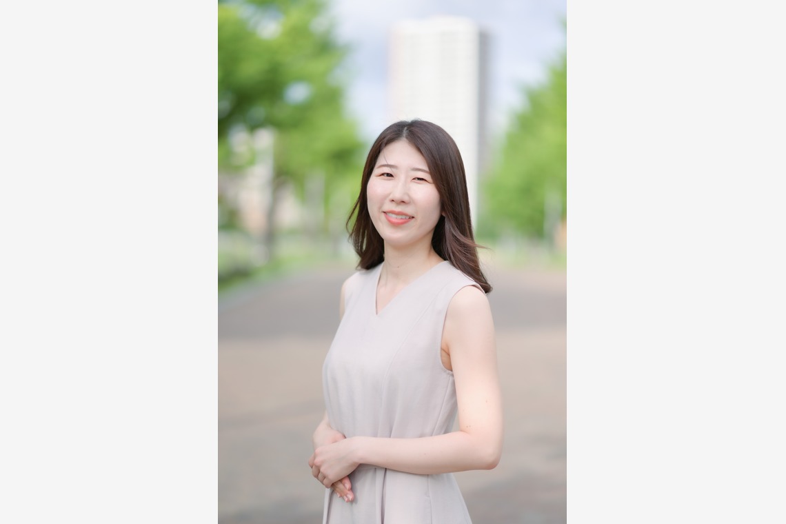 吉村　恵三が撮影した写真のアルバム「プロフィール写真」