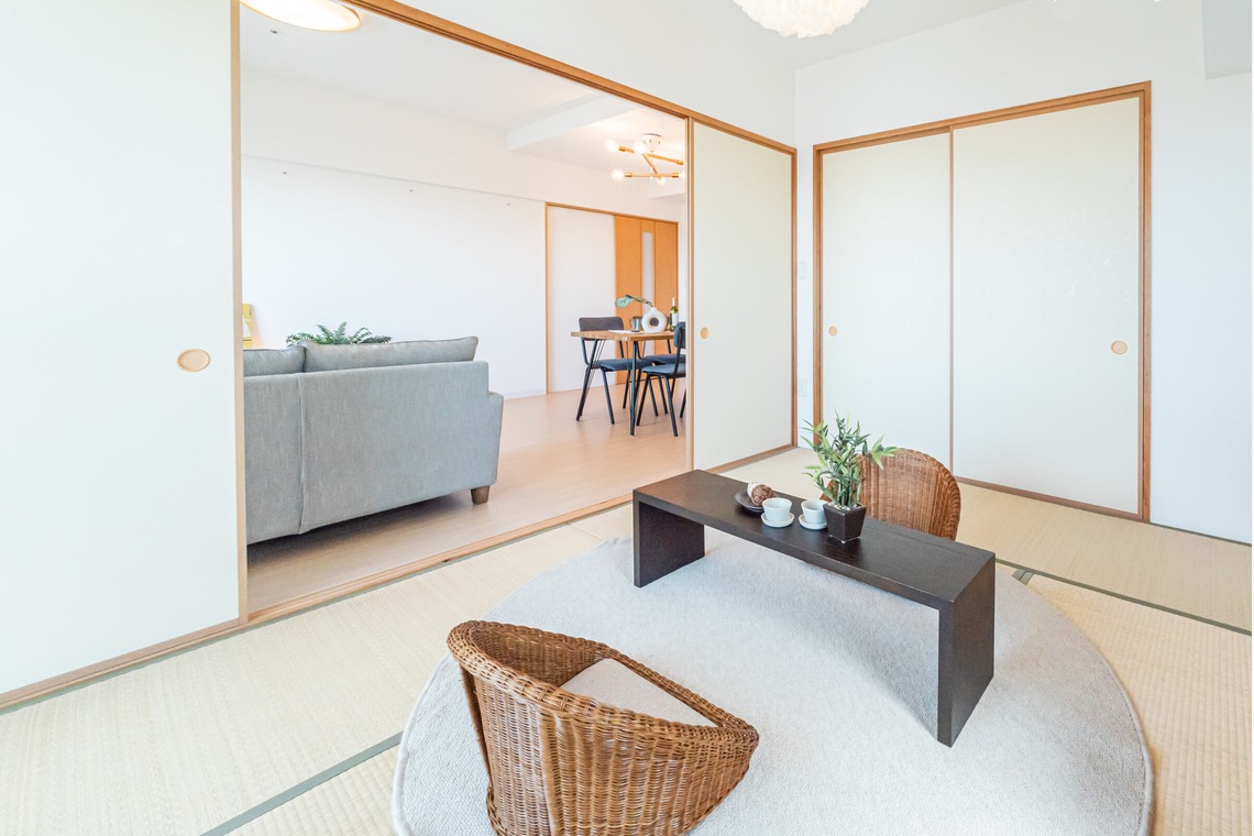 出張撮影 中村まみこが撮影した「物件撮影」の写真