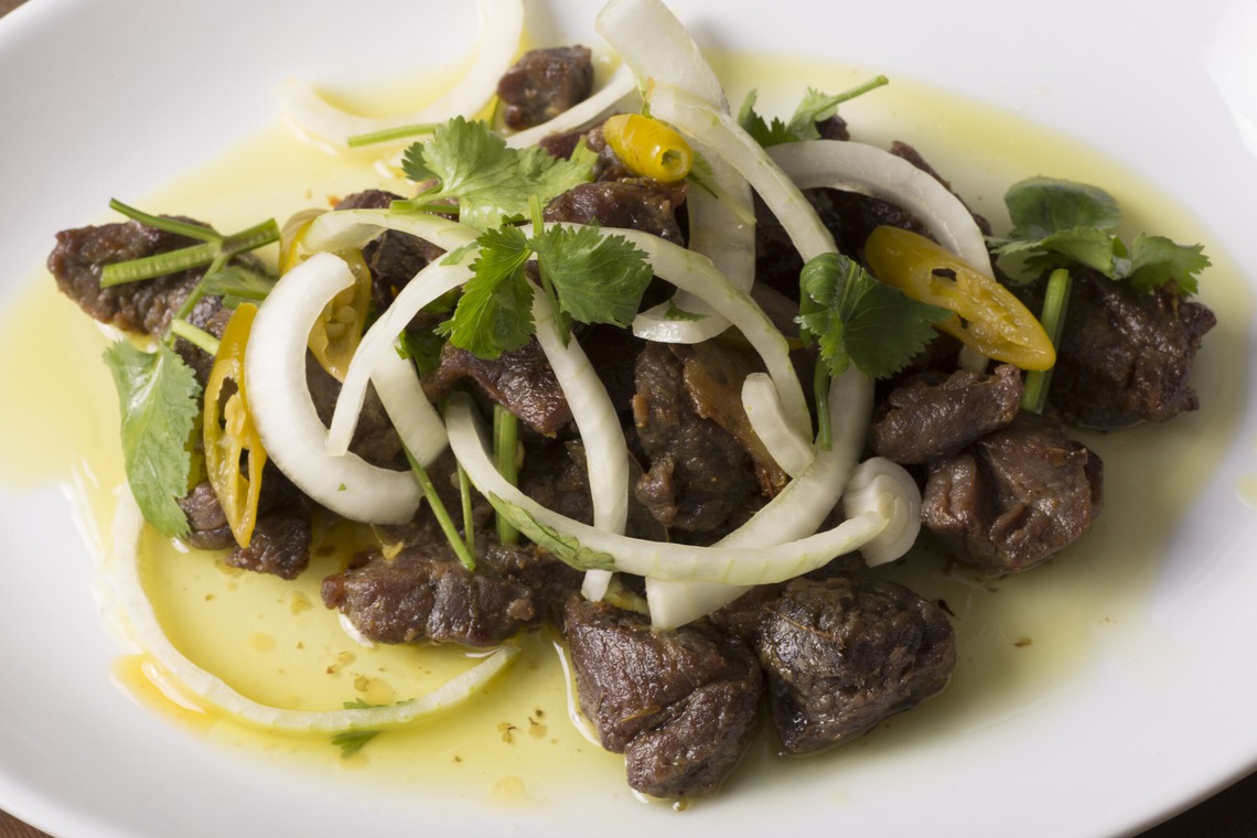 スポルトマティック合同会社が撮影した「サコカメラ」の写真