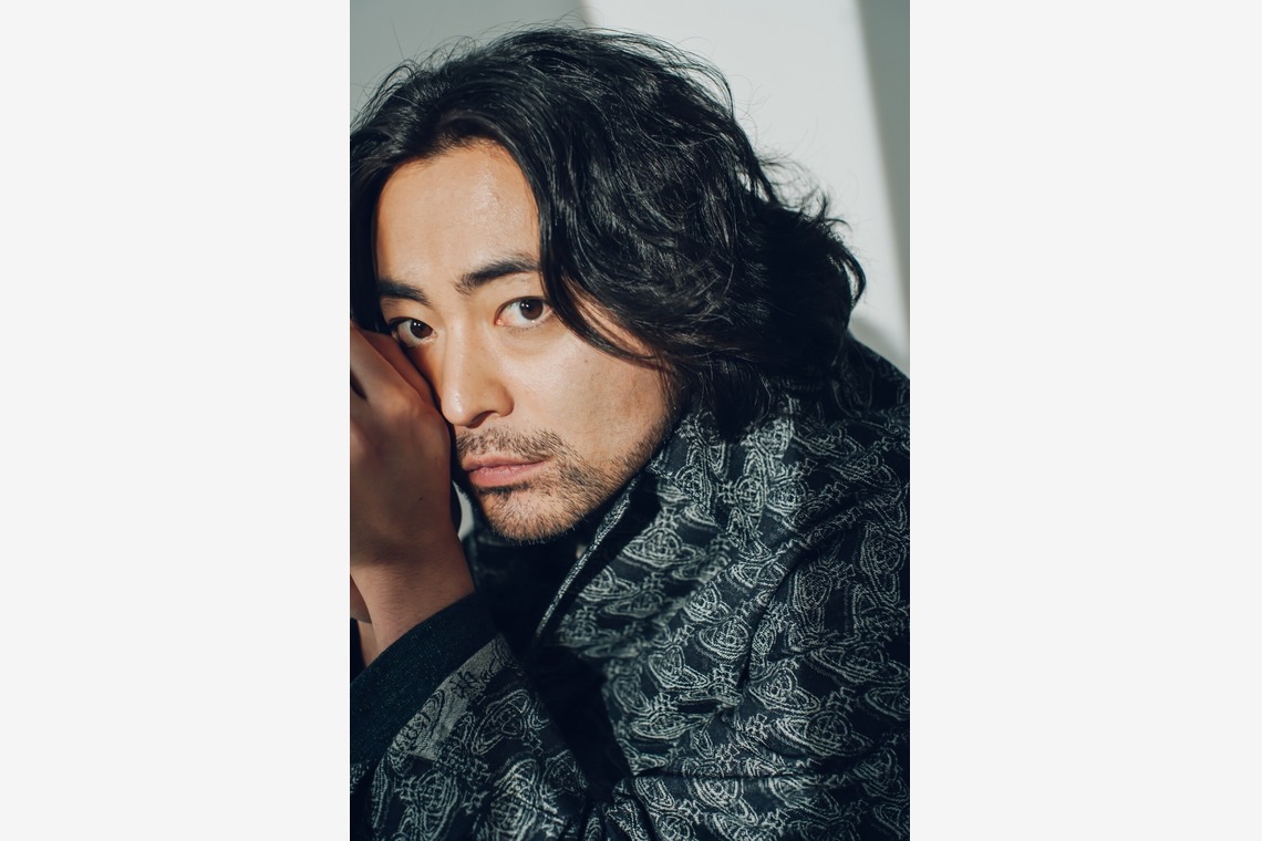 古林洋平写真事務所