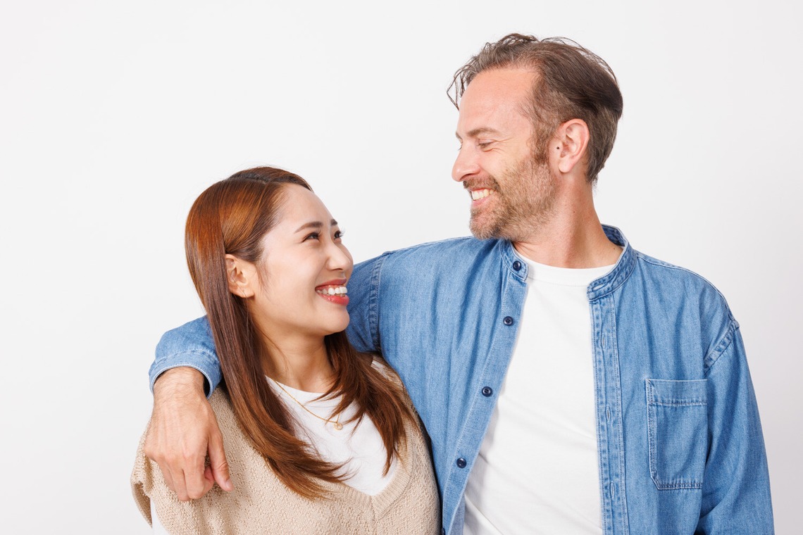 Yusuke Usuiが撮影した「ストックフォト 浅草インバウンドイメージ」の写真