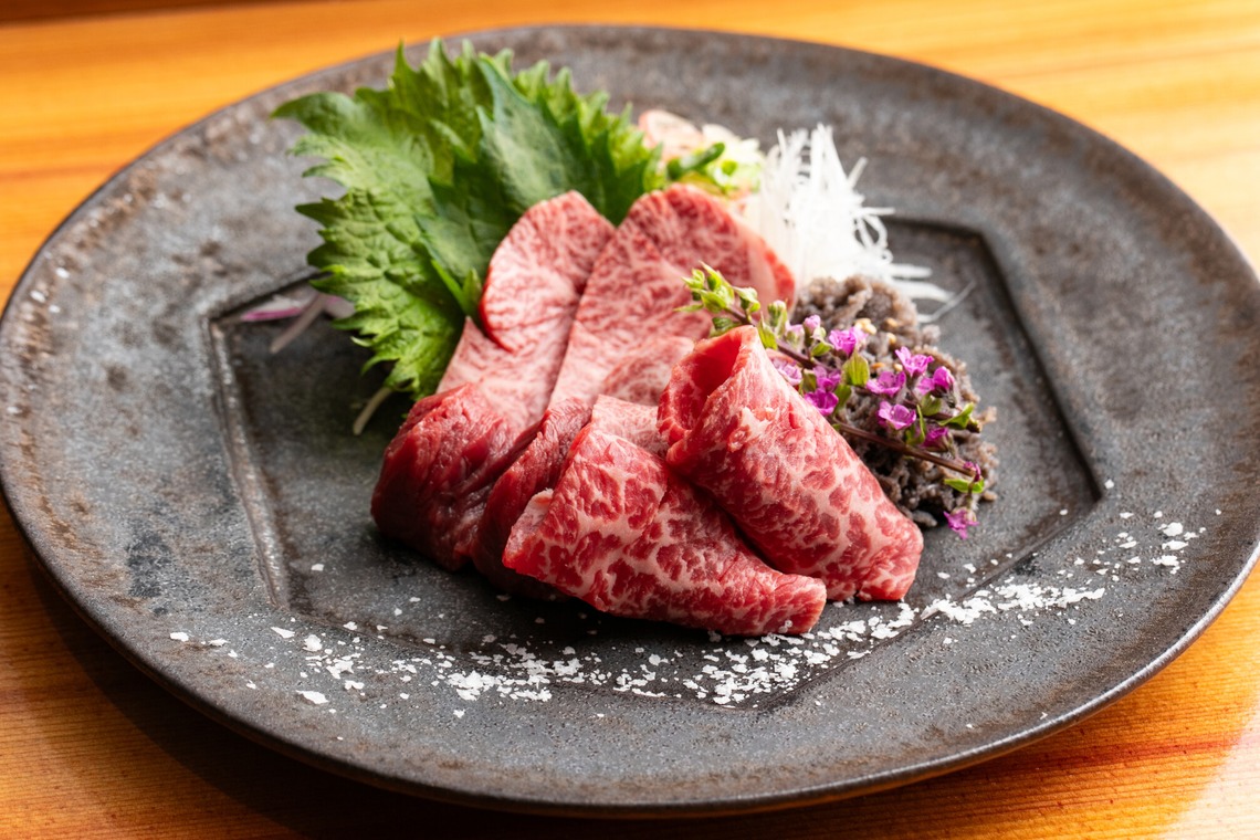 yamegrapher 〜平島写真事務所〜が撮影した「料理撮影」の写真