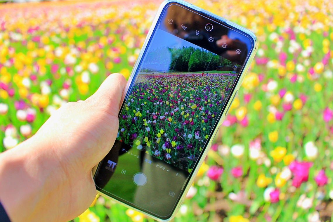 TNA(To the Next Age)