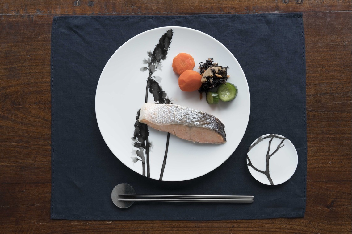 鶴巻直満(T-PHOTO OFFICE)が撮影した写真のアルバム「料理」