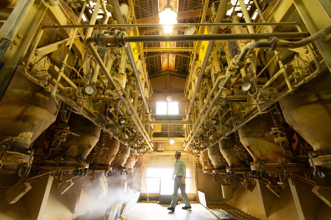 kentarou shimizuが撮影した「施設・内観など　撮影事例」の写真