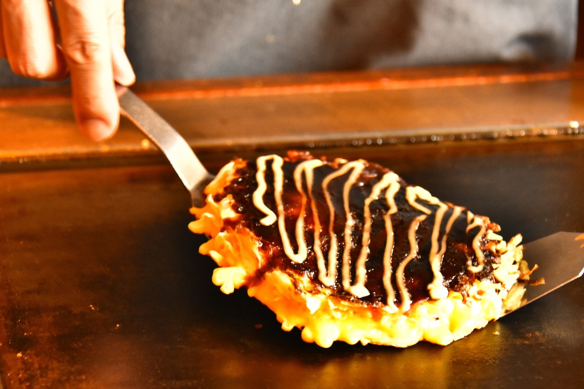 早川 陸が撮影した「サンプル写真」の写真