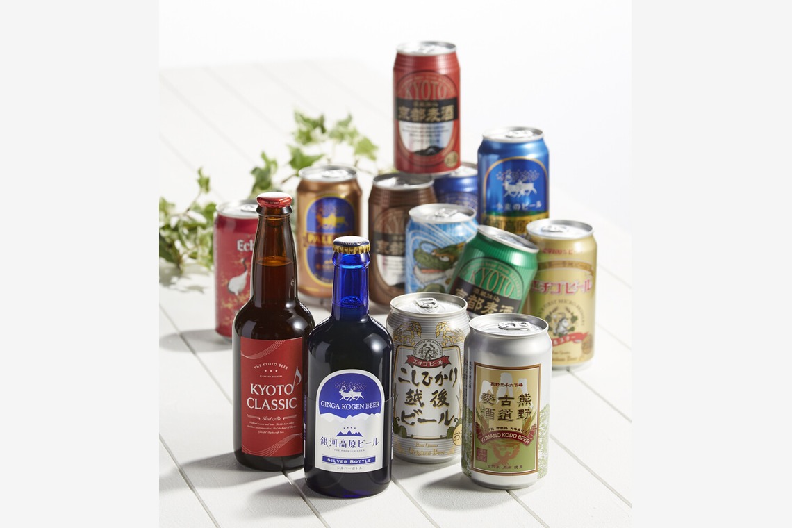 株式会社SANYO-CYP studioUPが撮影した「料理撮影（スタジオ）」の写真