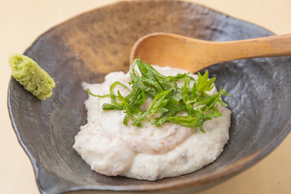 HARAデザインが撮影した「デリバリーサイト用」の写真