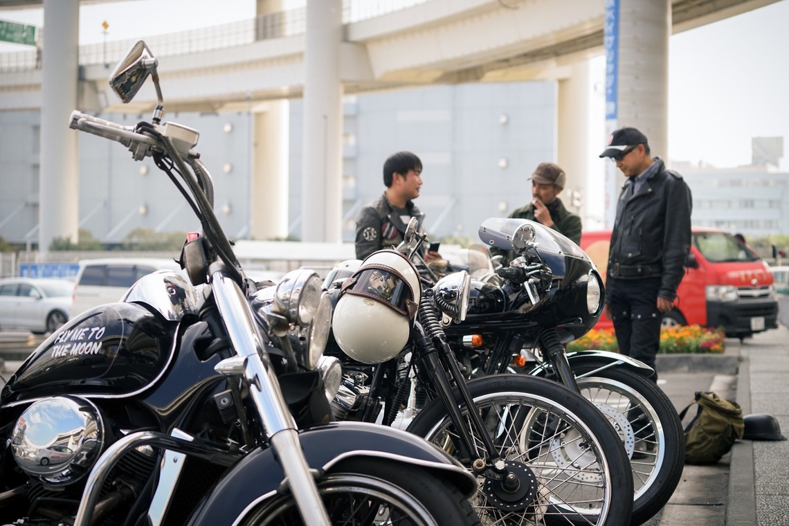 Aya Petite Photographyが撮影した写真のアルバム「イベント出張撮影」