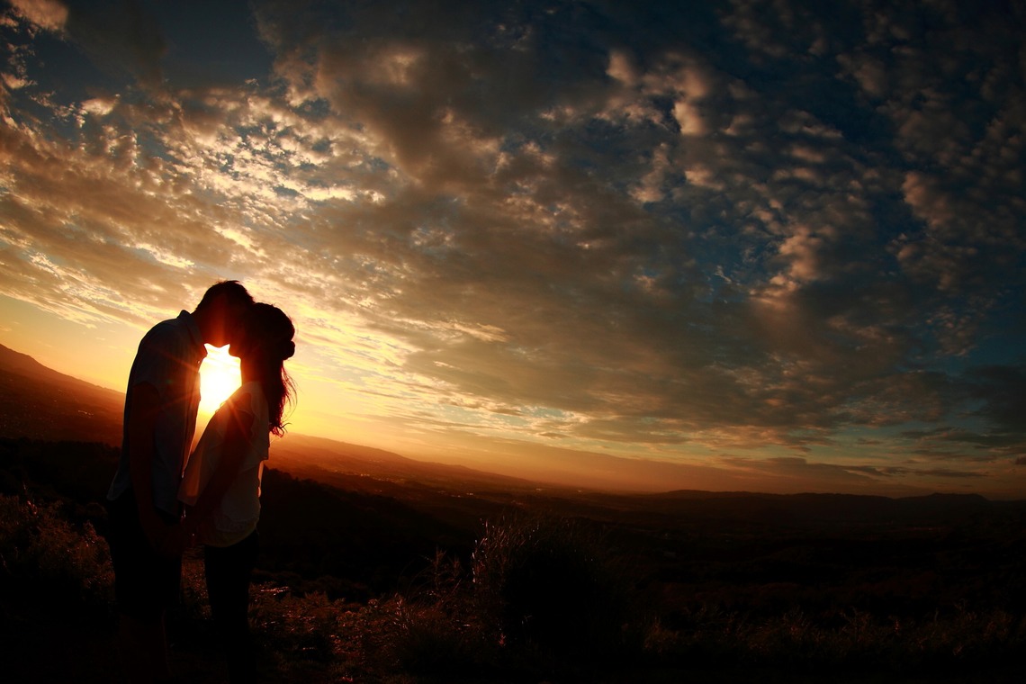 Kaoru Photographyが撮影した写真のアルバム「エンゲージメントフォト」