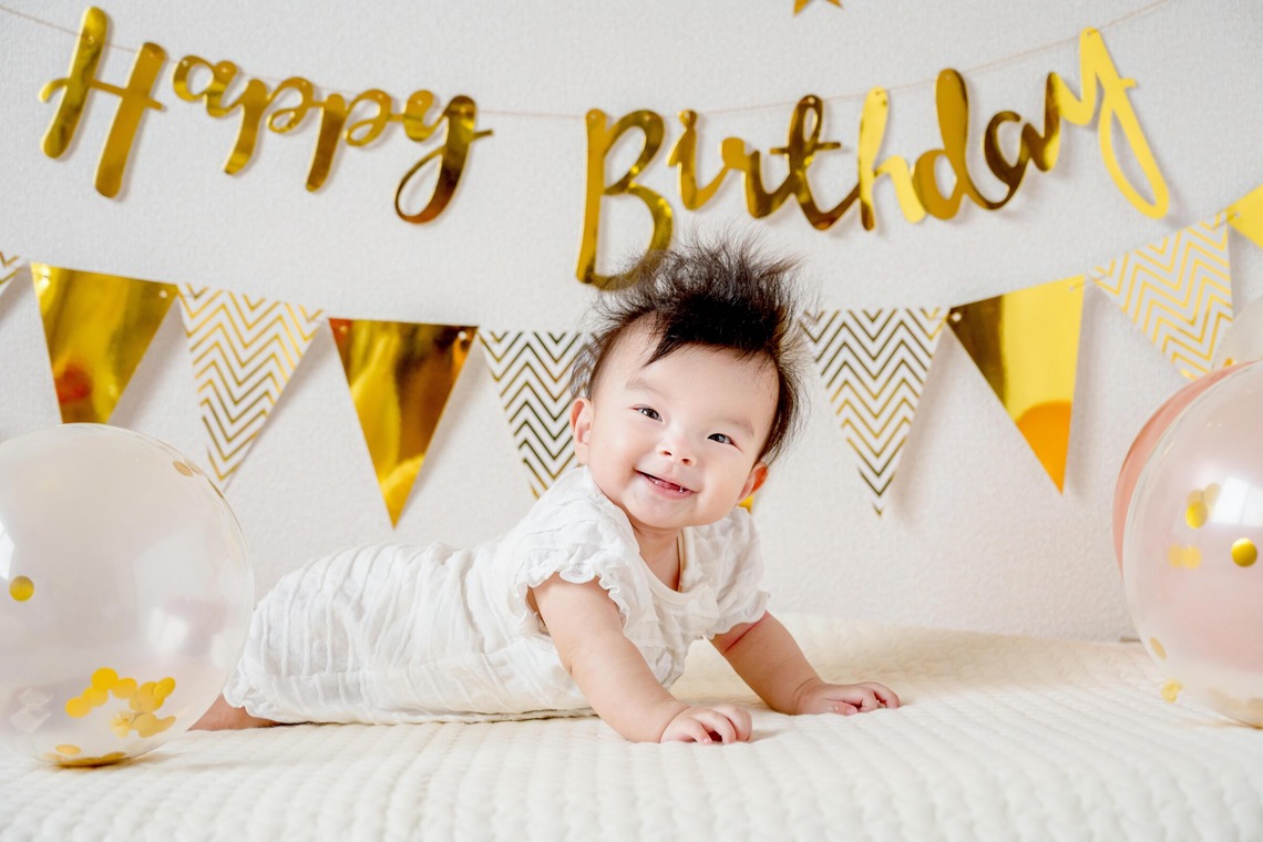 高木勇斗が撮影した「様々な人物」の写真