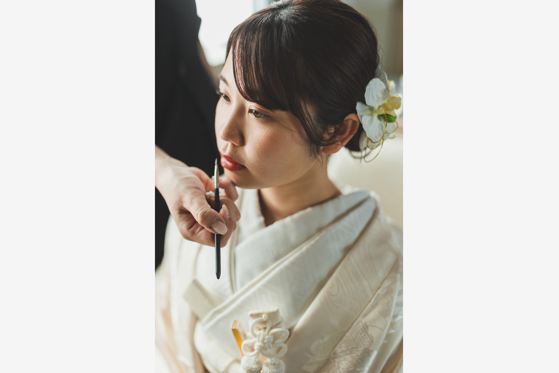 合同会社FotografiaRegalo