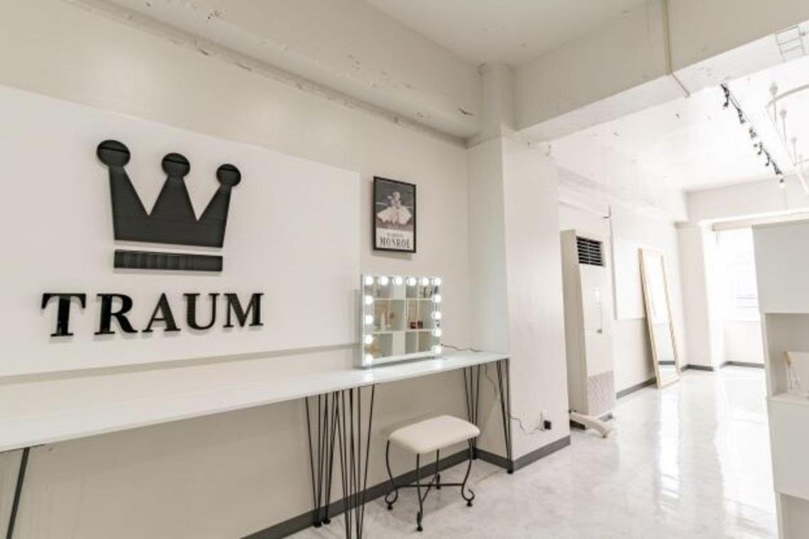 岩本隆之が撮影した「ビジネスサンプル写真」の写真