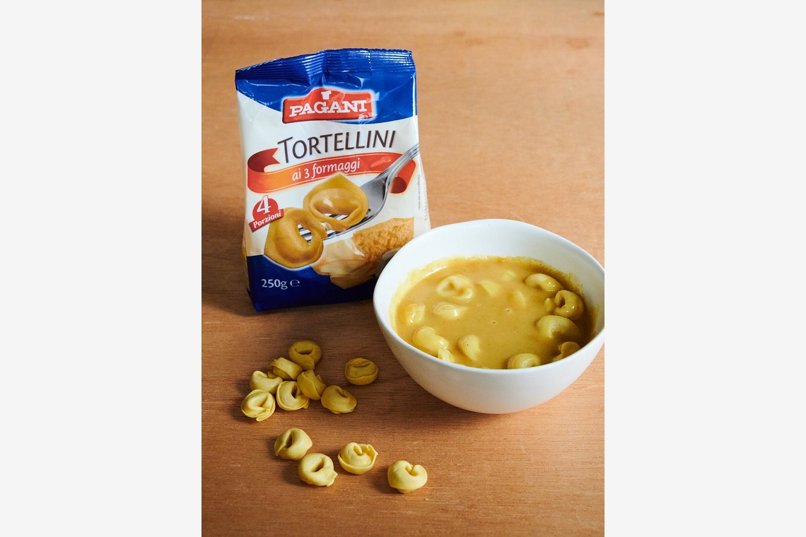 大内カオリが撮影した「food」の写真