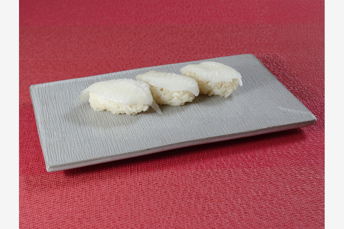 Kutsuzawaが撮影した「業務における範囲での料理写真」の写真