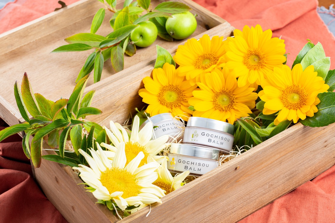 今泉秀樹が撮影した写真のアルバム「商品撮影」