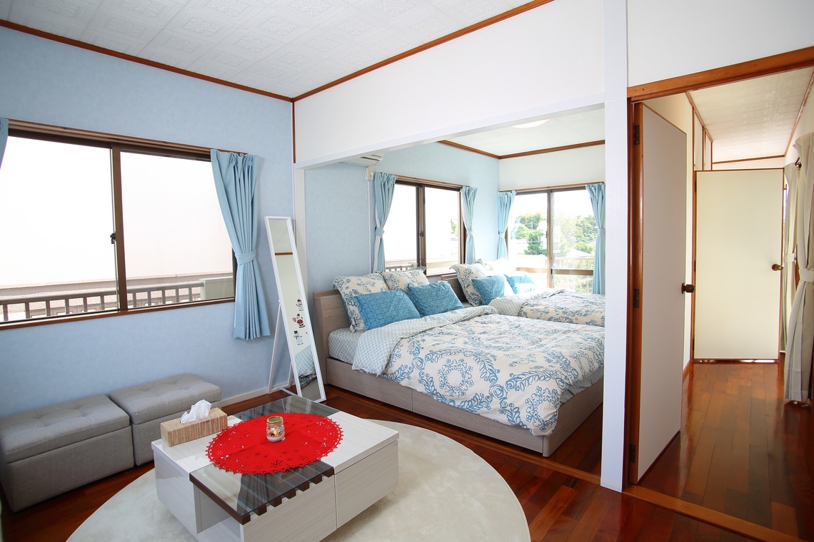 haba Phöto-Designが撮影した「物件撮影・物撮り」の写真