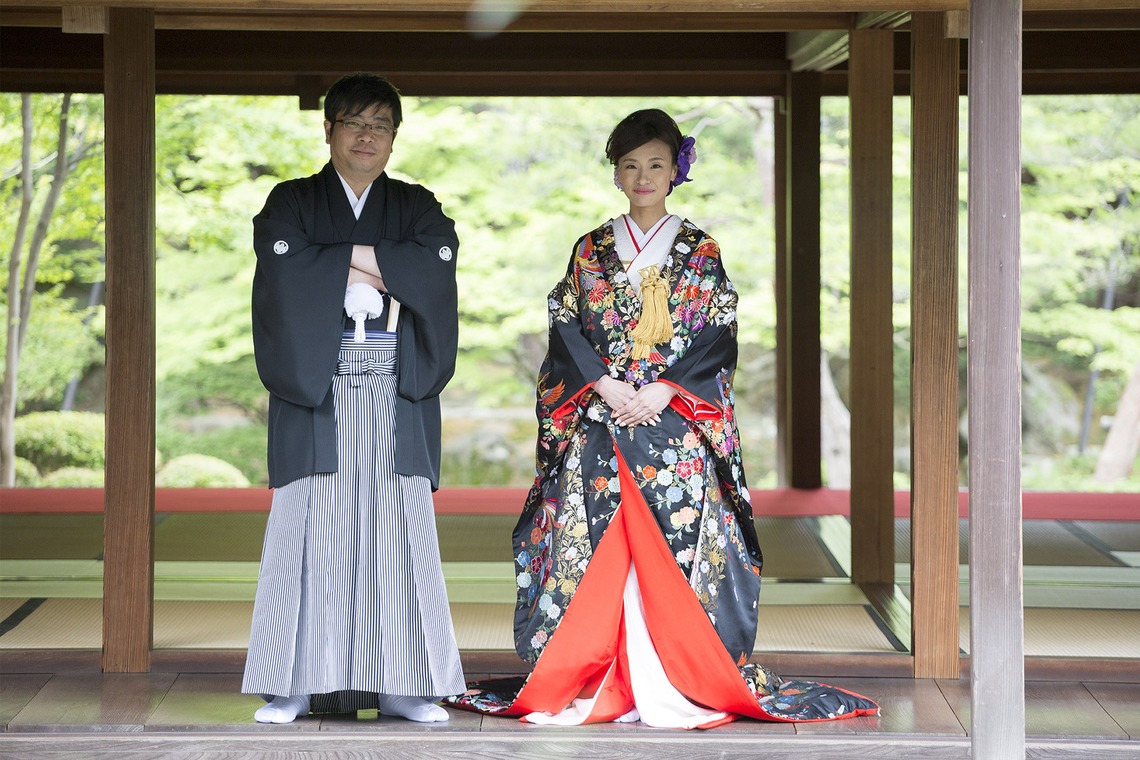 Photo of  taken by office Y.S. 