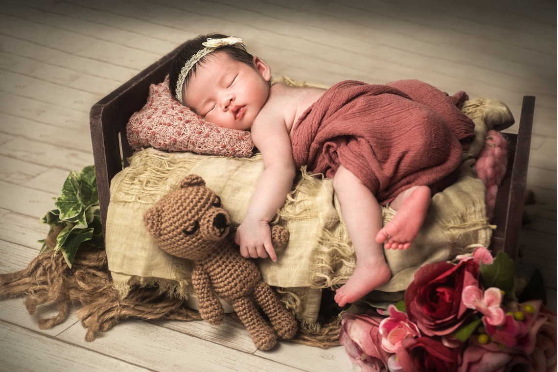 AXiS Photo Service 伊神 菜穂子