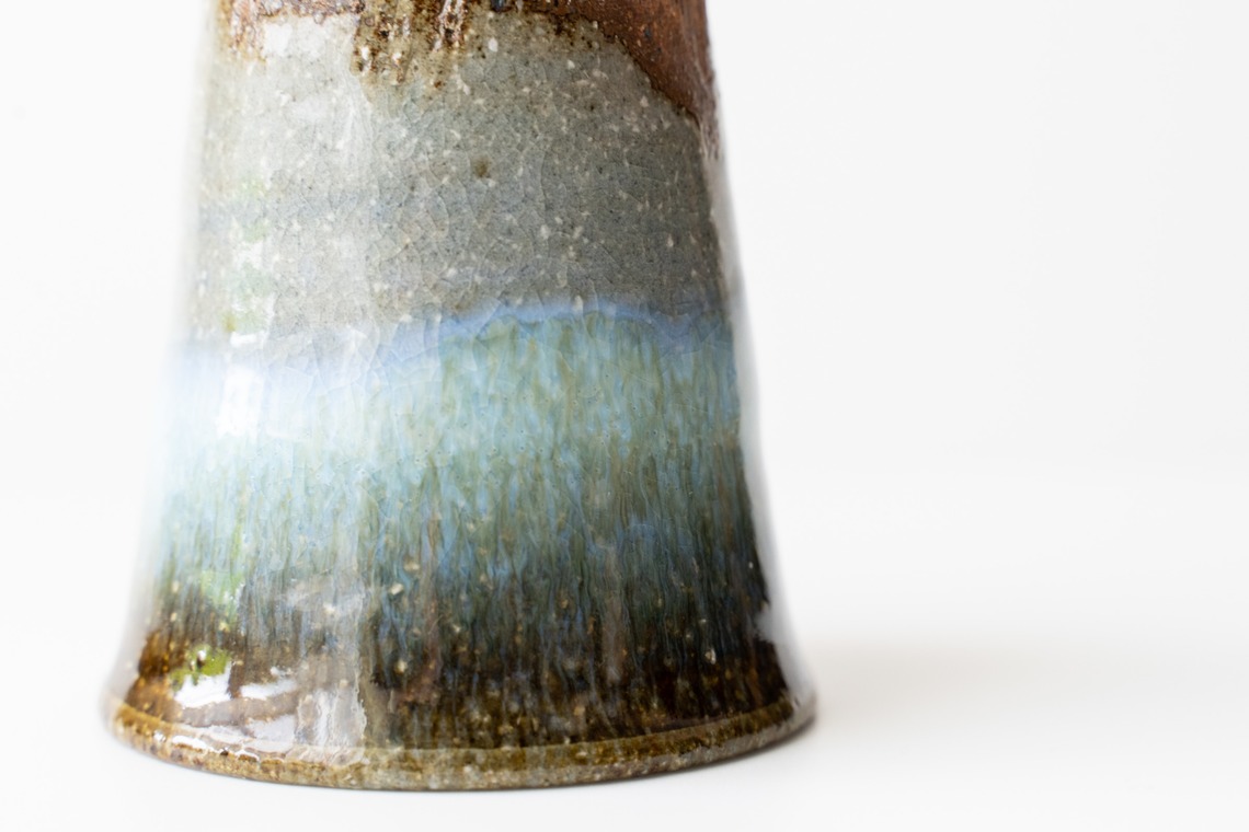 Aurora Photographyが撮影した「商品撮影」の写真