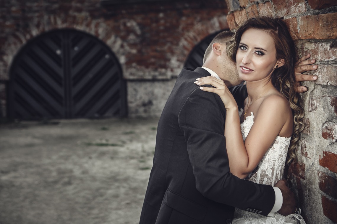 Photo of  taken by Wedding Photography Dubai