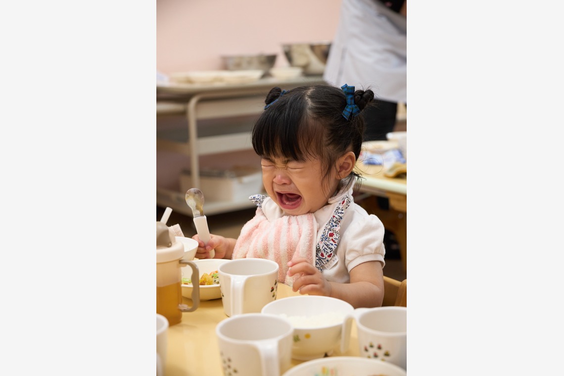 益永淳二写真事務所が撮影した「学校イベント」の写真
