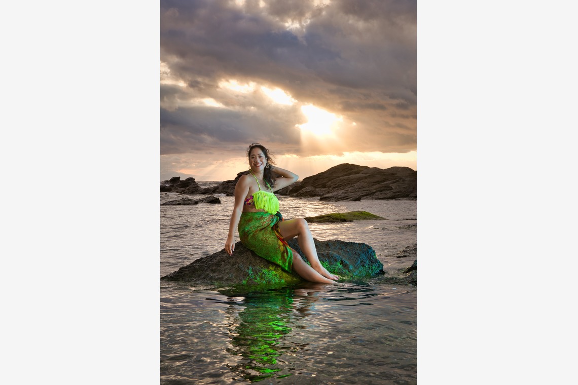 naru2photoが撮影した「プロフィール撮影」の写真