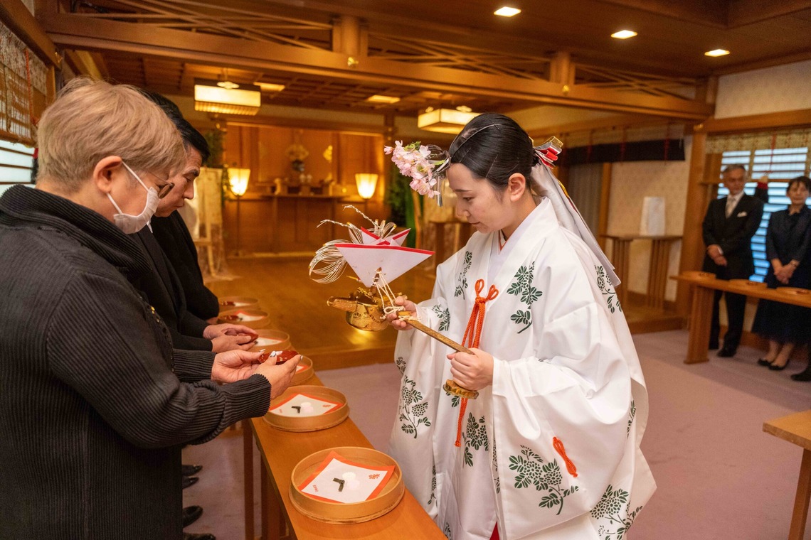 Album of the Wedding Day Photography/After-party Photo Shoot/Kimono Shoot taken by ArsTect LLC - bridal wedding reception photo shoot