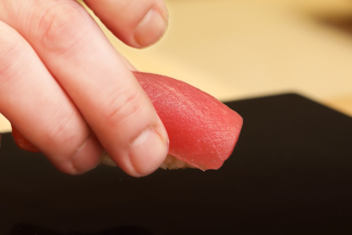 森安　照が撮影した「ECサイト・仕込み・料理・店内外観」の写真