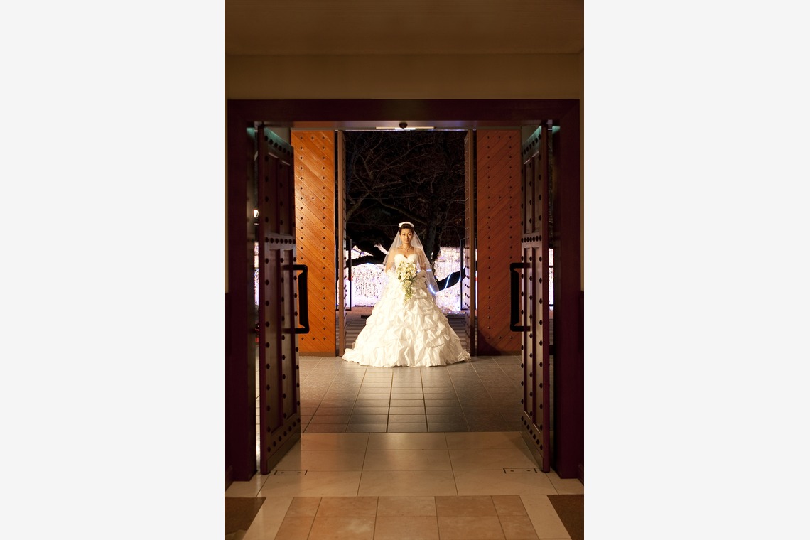 あとりえmagが撮影した写真のアルバム「ファンタジア」