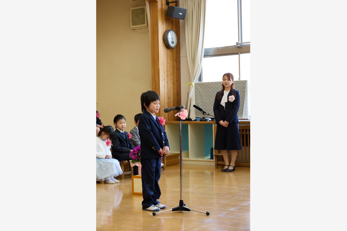 益永淳二写真事務所が撮影した「学校イベント」の写真