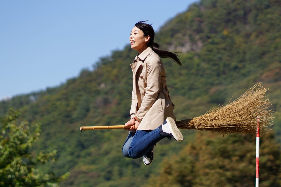 出張撮影のメモリーズが撮影した「空飛ぶ撮影会-アラカルト」の写真