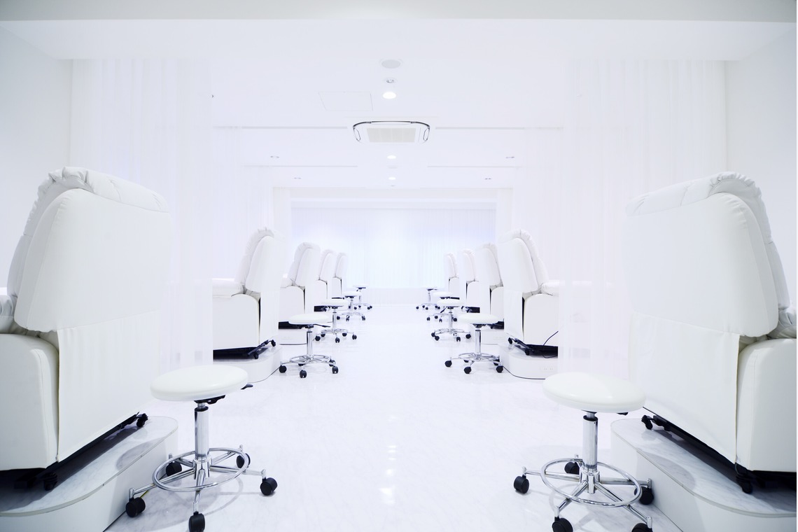 重石和正が撮影した「WORKS」の写真